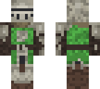 gameknight