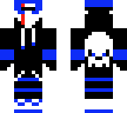 gangster boy 3