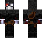 geared-up 049