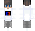 gfxfgg