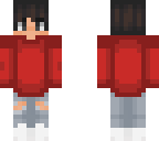 gg