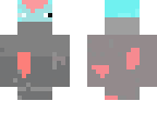 ghost jack