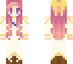 girl dress