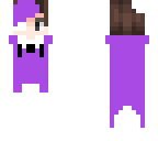 glitched bill cipher edited