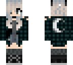 goth tuulikki