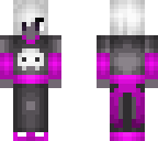 grimdark rose