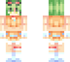 gumi