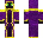 hades