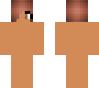 hair base 