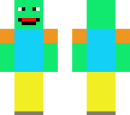 happyman