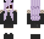here uwu