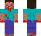 hereobrine exe