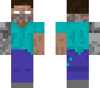 herobrine