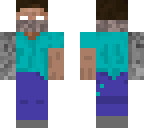 herobrine tag