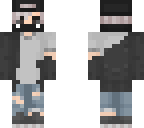hgfgjgj