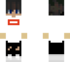 hi