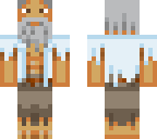 hobo jack