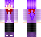 human bonnie