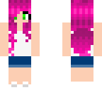 i got bored