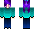 icy jumper