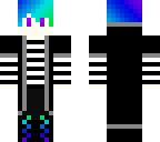 idk