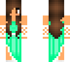 idk