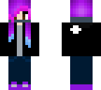 idk 2