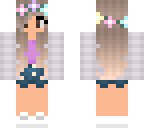 ivy lydan 1