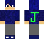 j3far