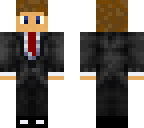 jack_specter