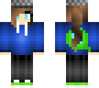 jackagirl