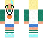 jackie lynn thomas