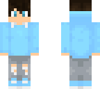 jackjdg - updated
