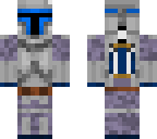 jango fett