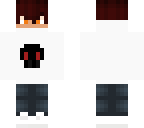 jasper