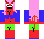 jezebel