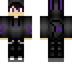 jguy_playzyt