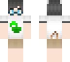 john egbert