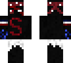 jorel's skin