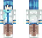 kaito