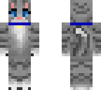 katz