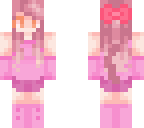 kawaii chan edit