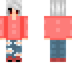 kazuo