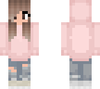 kianas skin