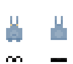 kiddie-  outfit base