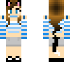kitty chan