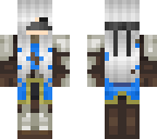 knight
