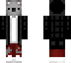 koala gothic