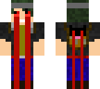 kyne exe 3