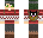 kyne new 3 of cristhams